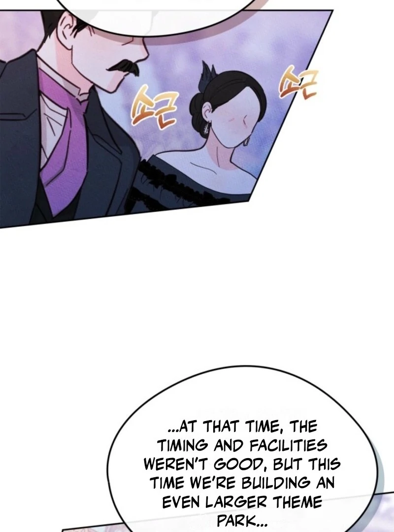 I Became The Male Lead’s Female Friend Chapter 86 75