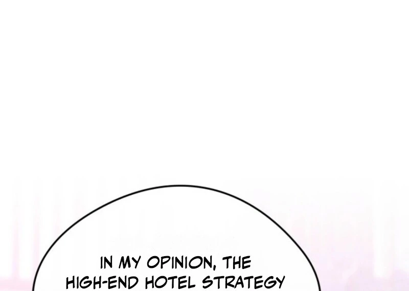 I Became The Male Lead’s Female Friend Chapter 86 77
