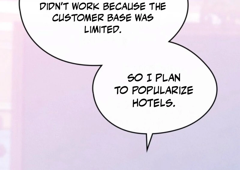 I Became The Male Lead’s Female Friend Chapter 86 78