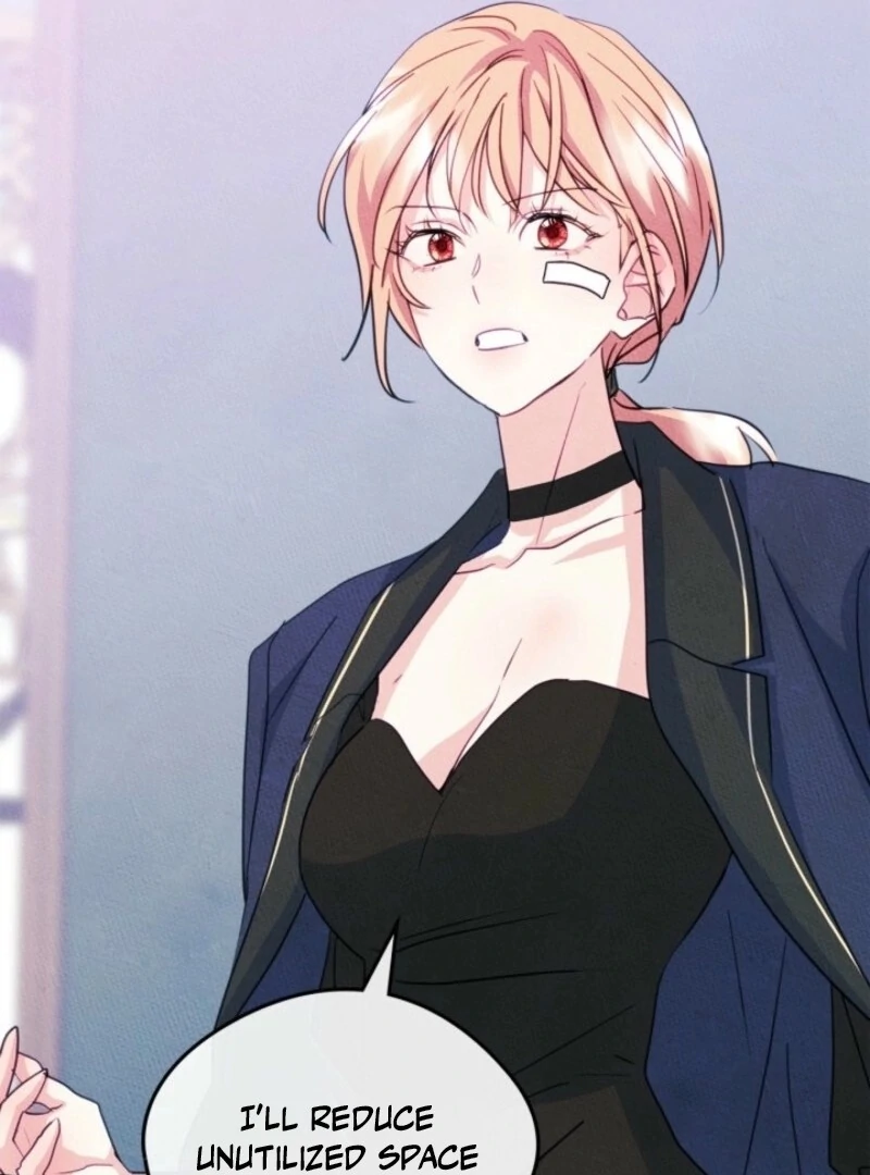 I Became The Male Lead’s Female Friend Chapter 86 79