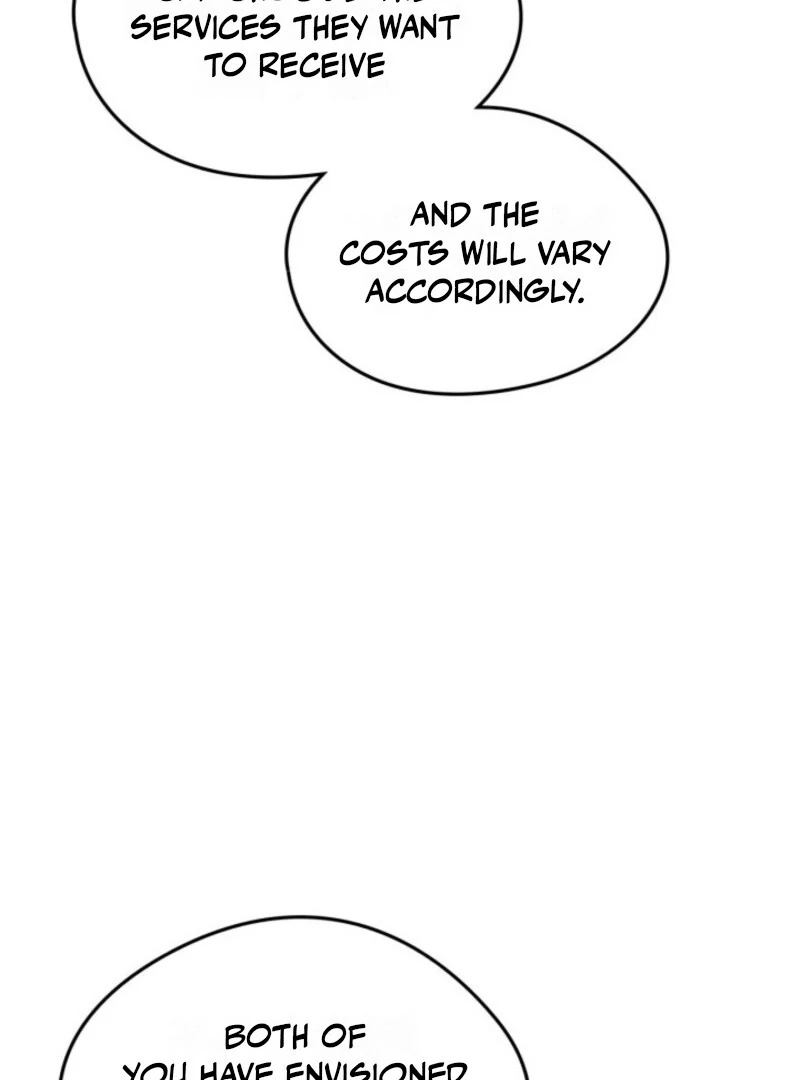 I Became The Male Lead’s Female Friend Chapter 86 82