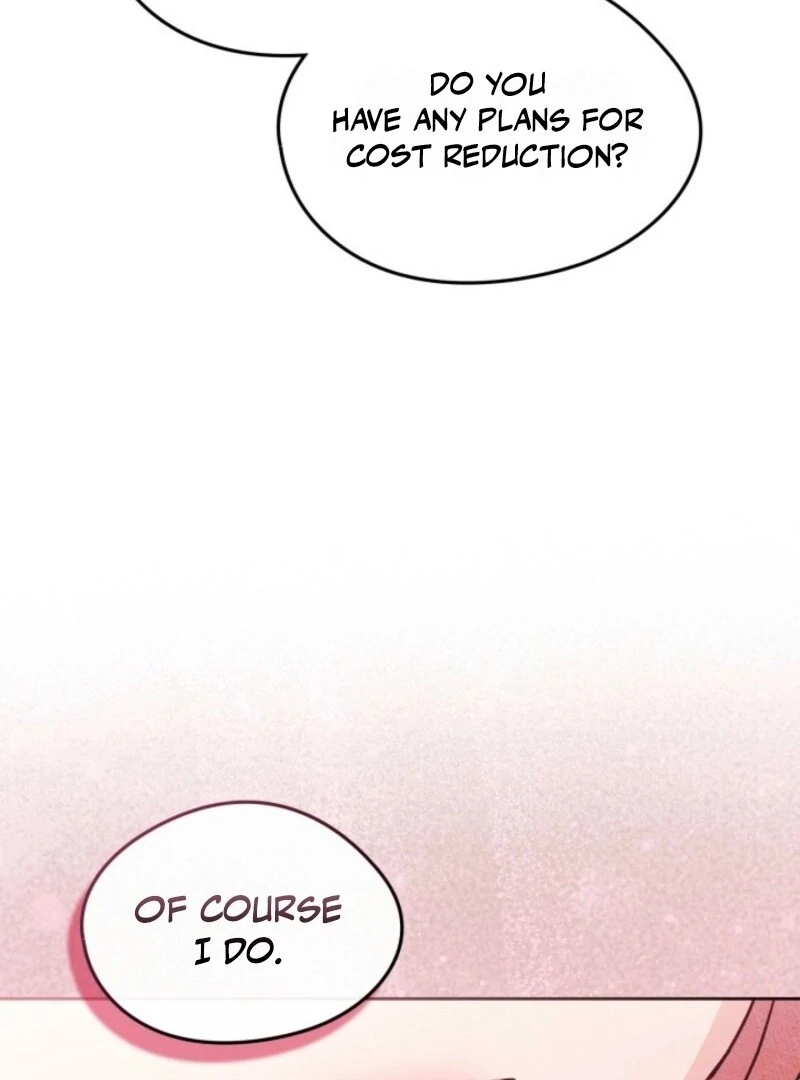 I Became The Male Lead’s Female Friend Chapter 86 84