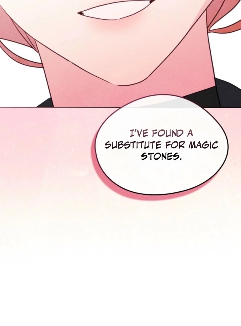 I Became The Male Lead’s Female Friend Chapter 86 85