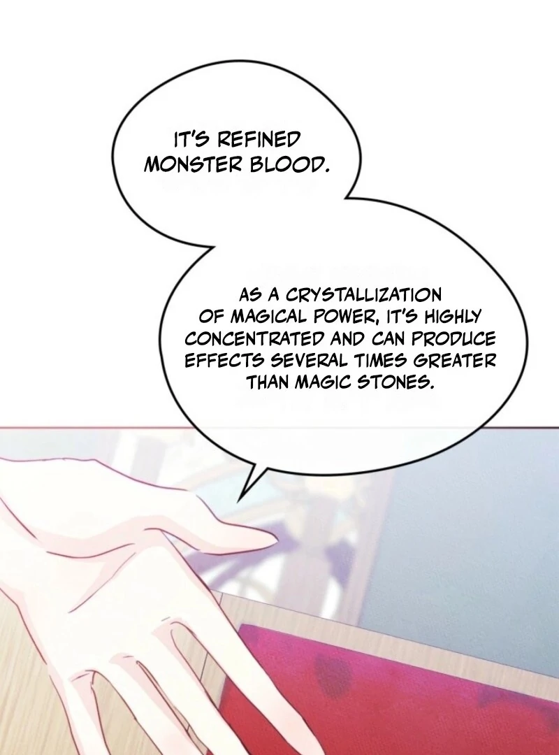 I Became The Male Lead’s Female Friend Chapter 86 86