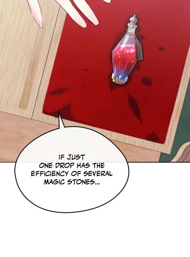 I Became The Male Lead’s Female Friend Chapter 86 87
