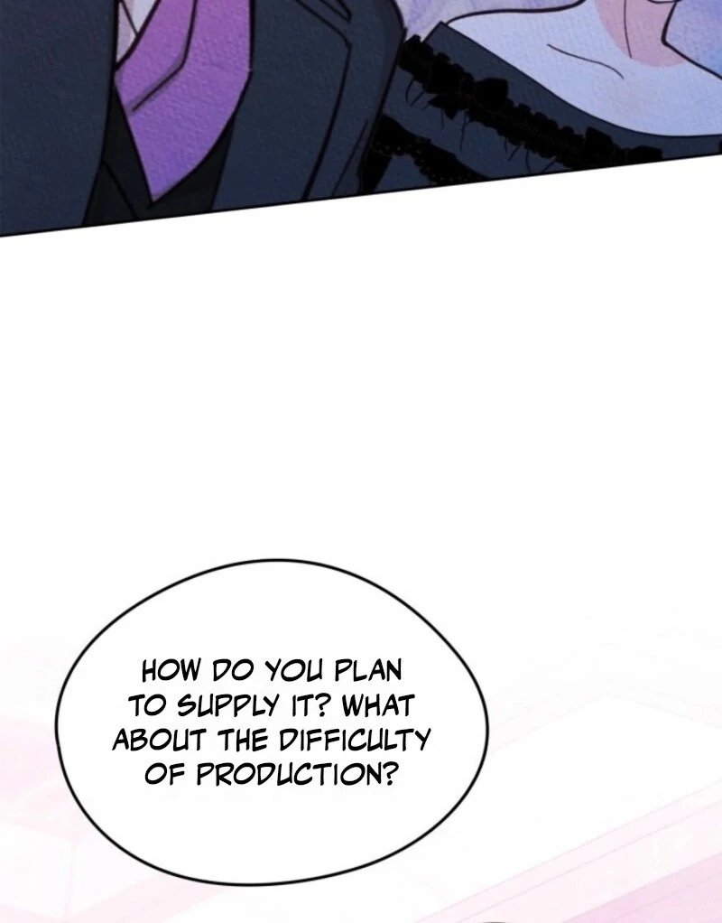 I Became The Male Lead’s Female Friend Chapter 86 89