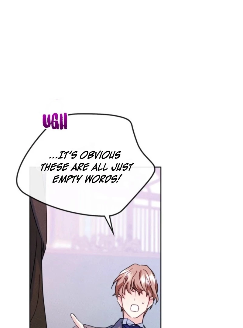I Became The Male Lead’s Female Friend Chapter 86 92