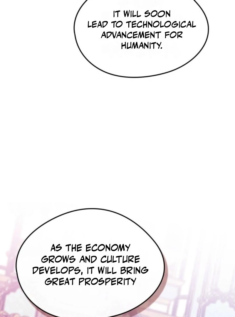 I Became The Male Lead’s Female Friend Chapter 86 96