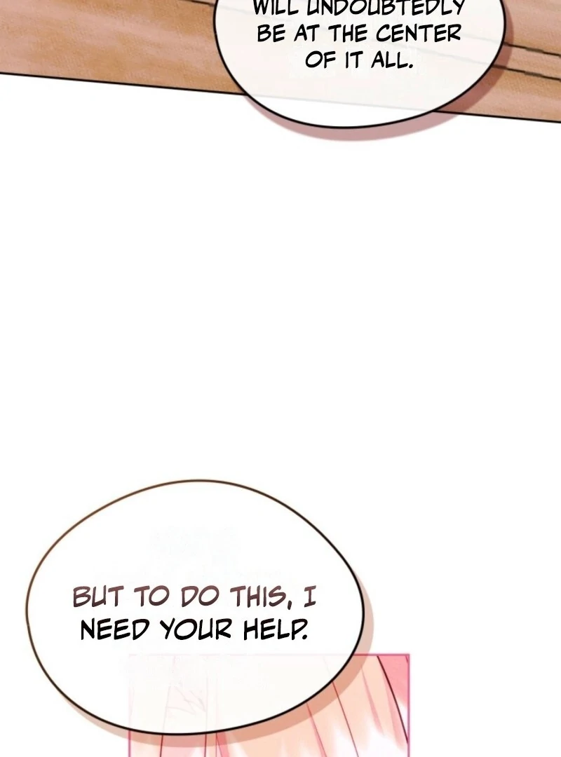 I Became The Male Lead’s Female Friend Chapter 86 98