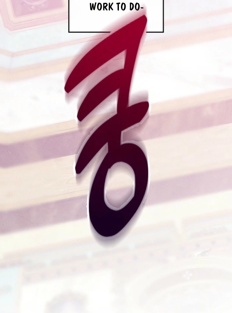 I Became The Male Lead’s Female Friend Chapter 87 10
