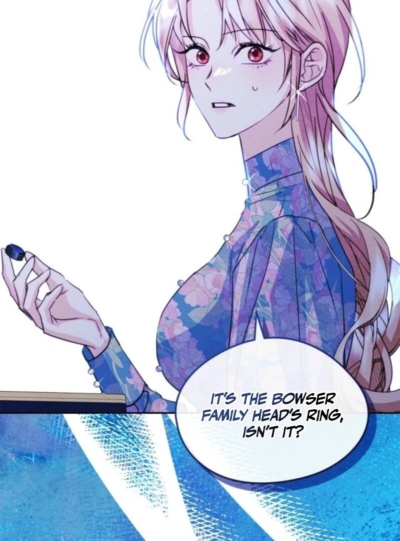I Became The Male Lead’s Female Friend Chapter 87 100