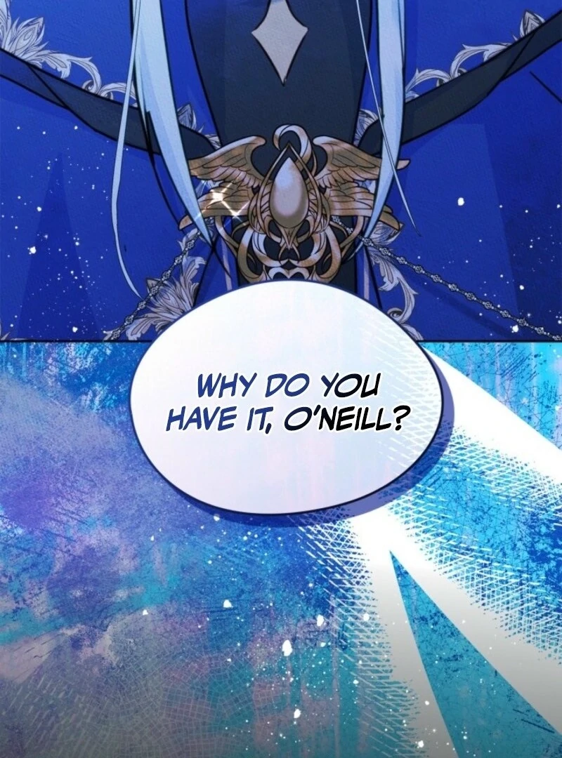 I Became The Male Lead’s Female Friend Chapter 87 102