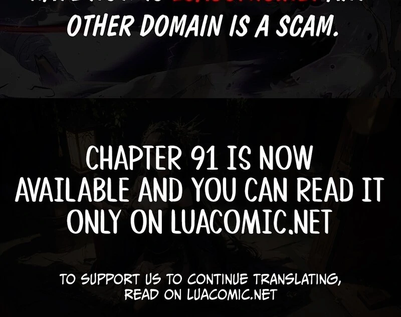I Became The Male Lead’s Female Friend Chapter 87 105