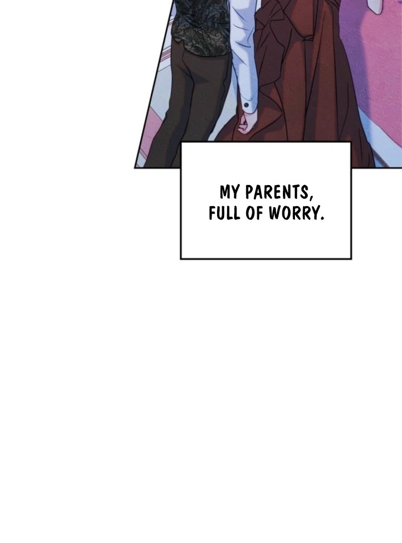 I Became The Male Lead’s Female Friend Chapter 87 18