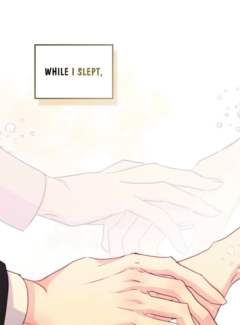 I Became The Male Lead’s Female Friend Chapter 87 19