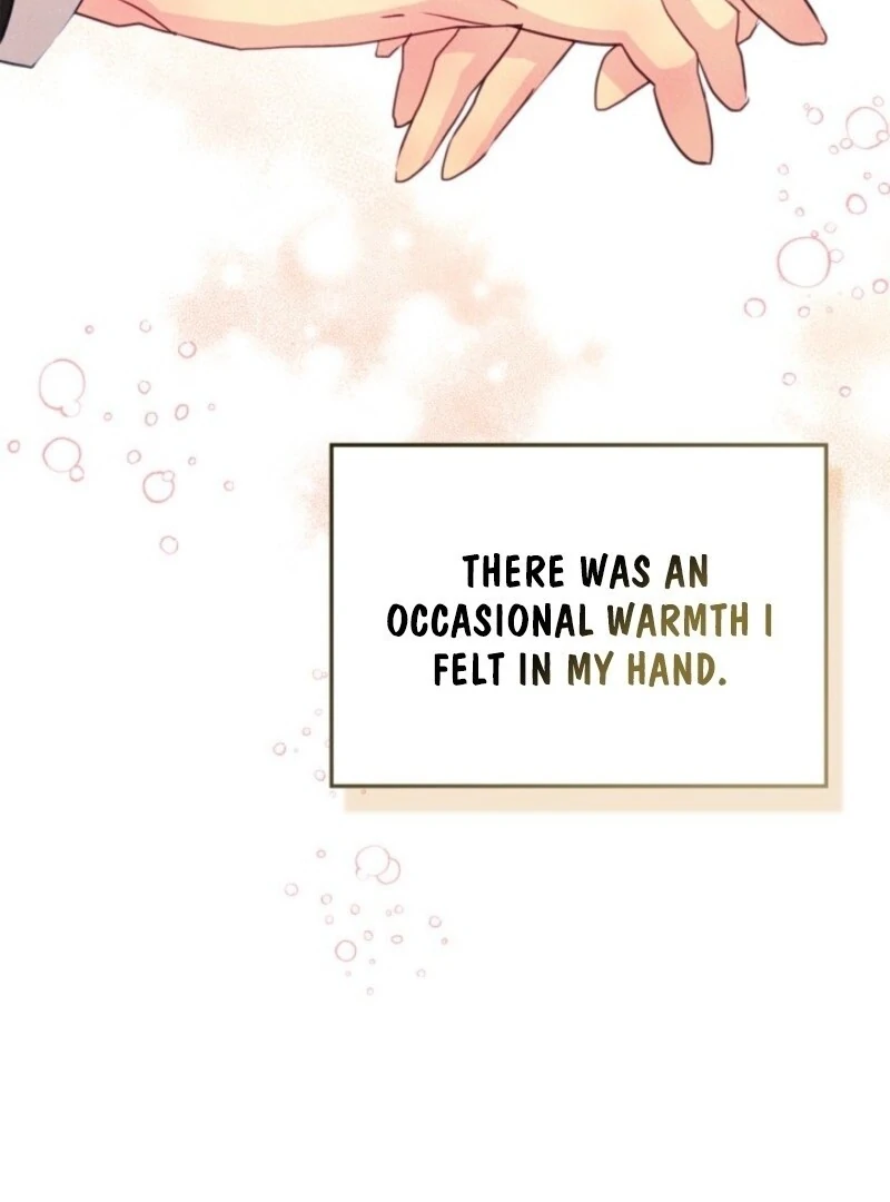 I Became The Male Lead’s Female Friend Chapter 87 20