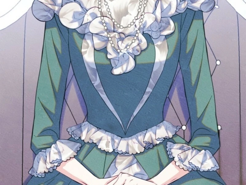 I Became The Male Lead’s Female Friend Chapter 87 23