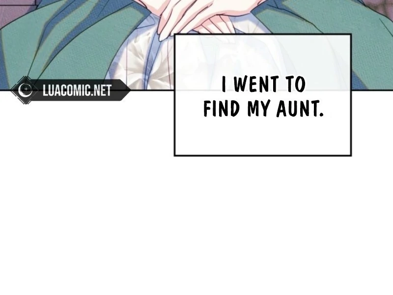 I Became The Male Lead’s Female Friend Chapter 87 24