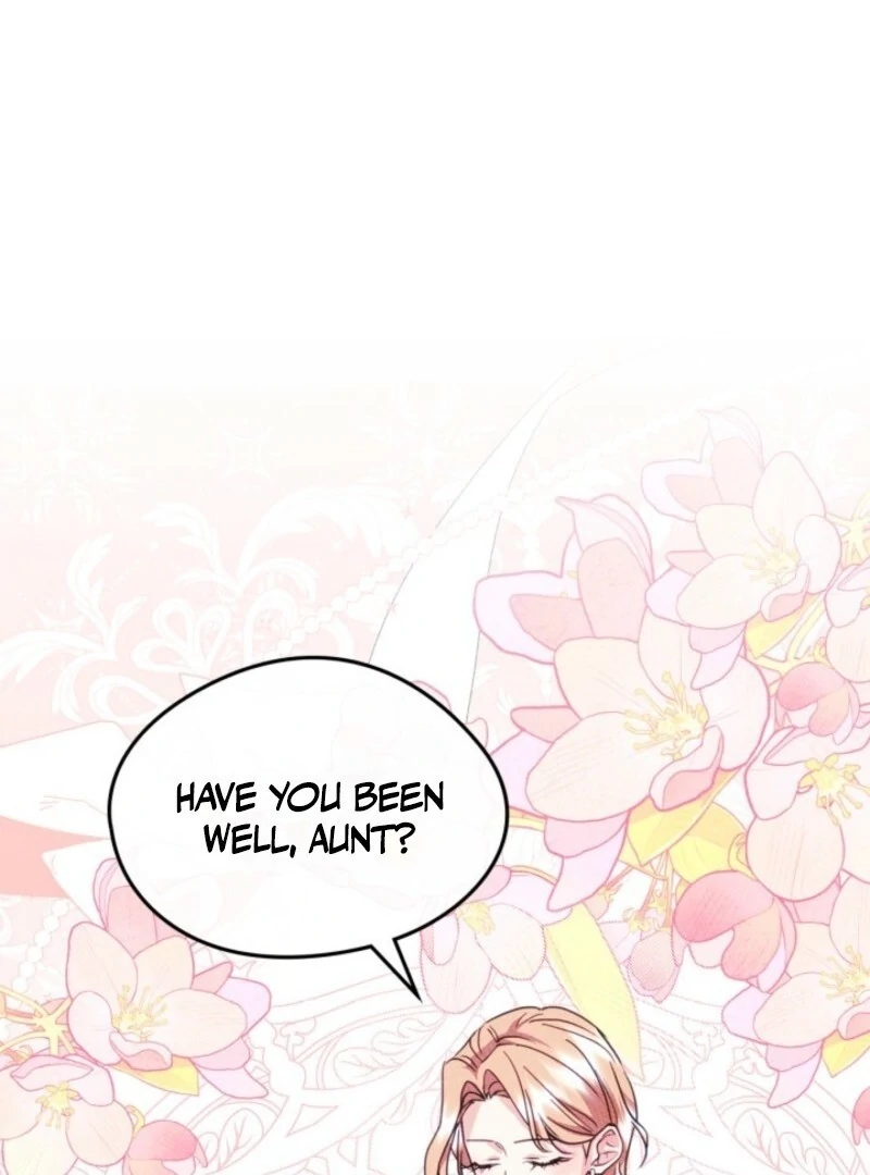 I Became The Male Lead’s Female Friend Chapter 87 25