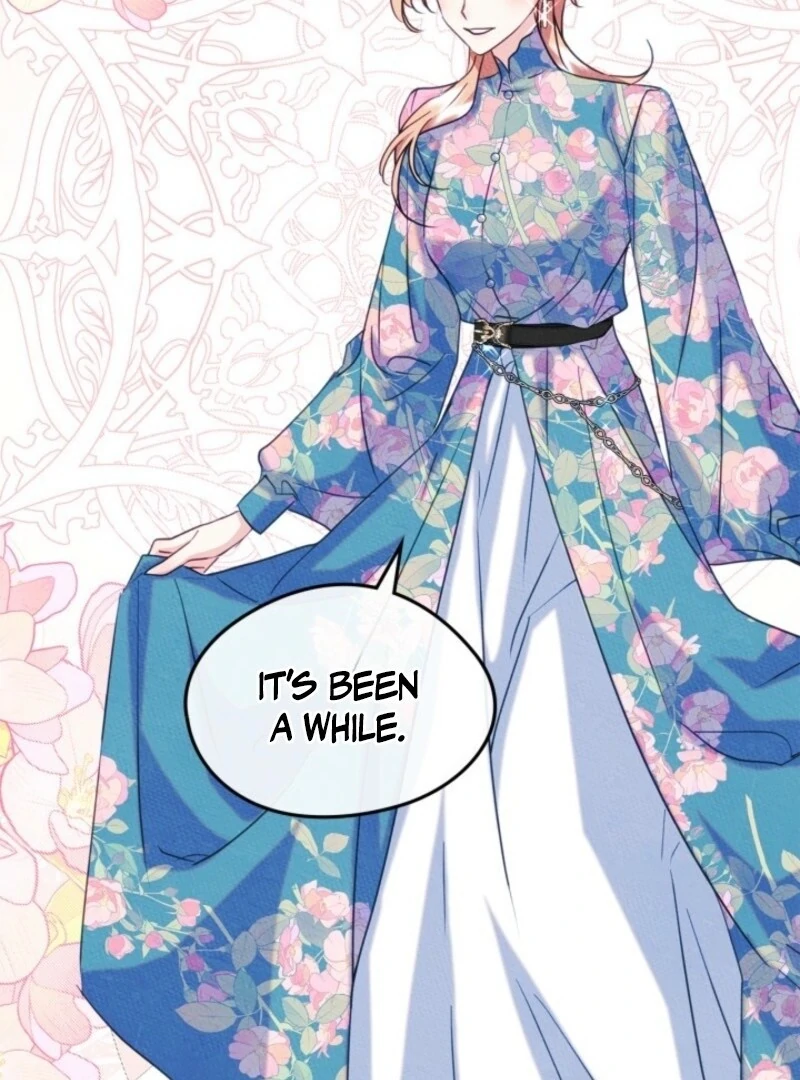 I Became The Male Lead’s Female Friend Chapter 87 26
