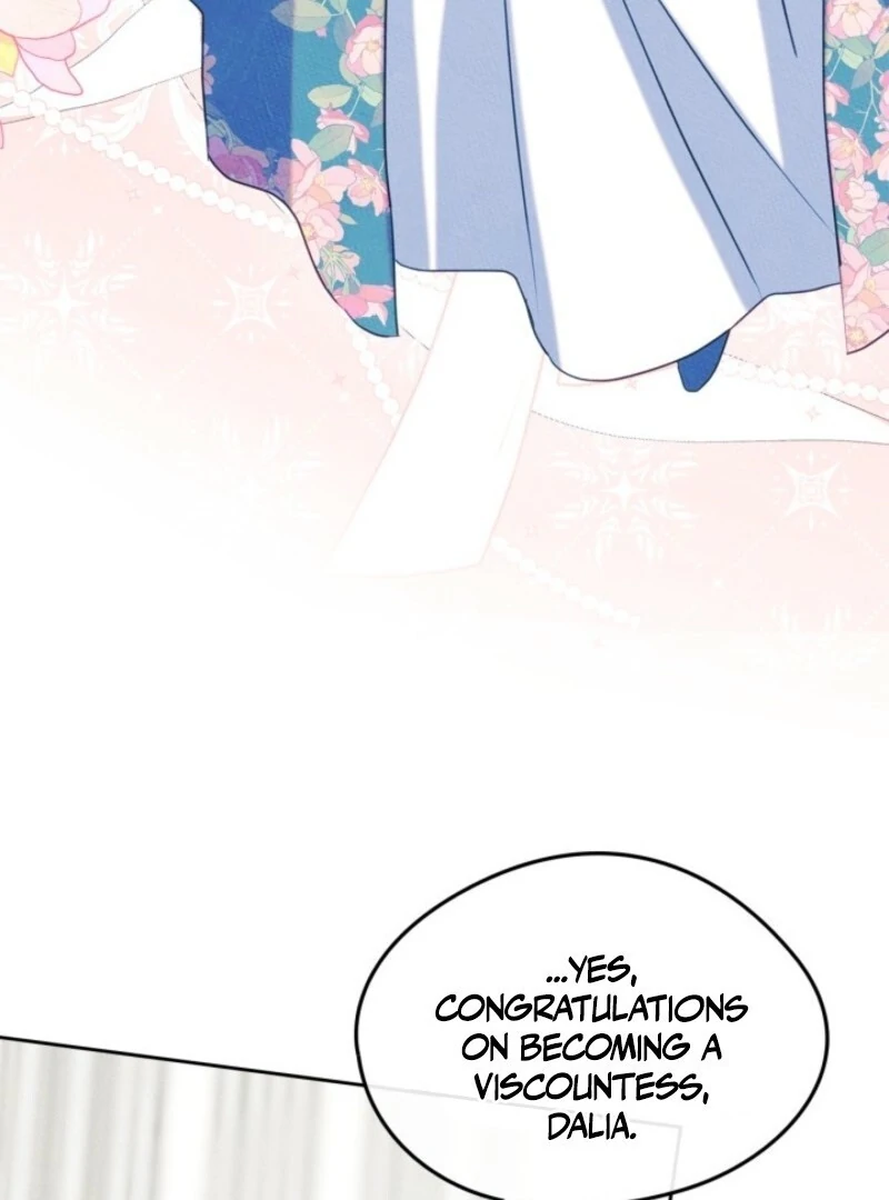 I Became The Male Lead’s Female Friend Chapter 87 27