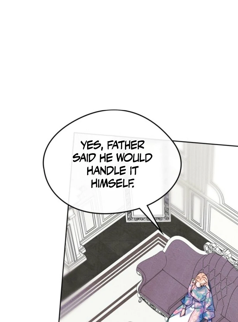 I Became The Male Lead’s Female Friend Chapter 87 29