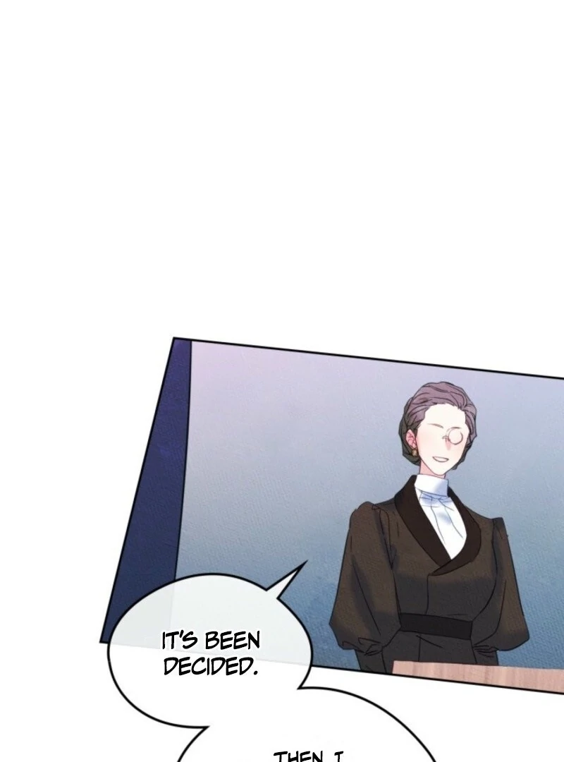 I Became The Male Lead’s Female Friend Chapter 87 3