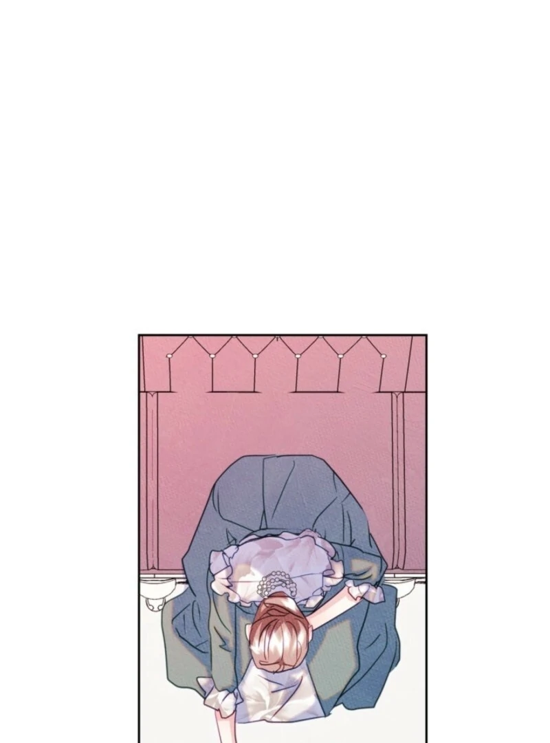 I Became The Male Lead’s Female Friend Chapter 87 37