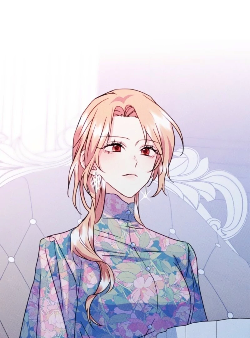 I Became The Male Lead’s Female Friend Chapter 87 39