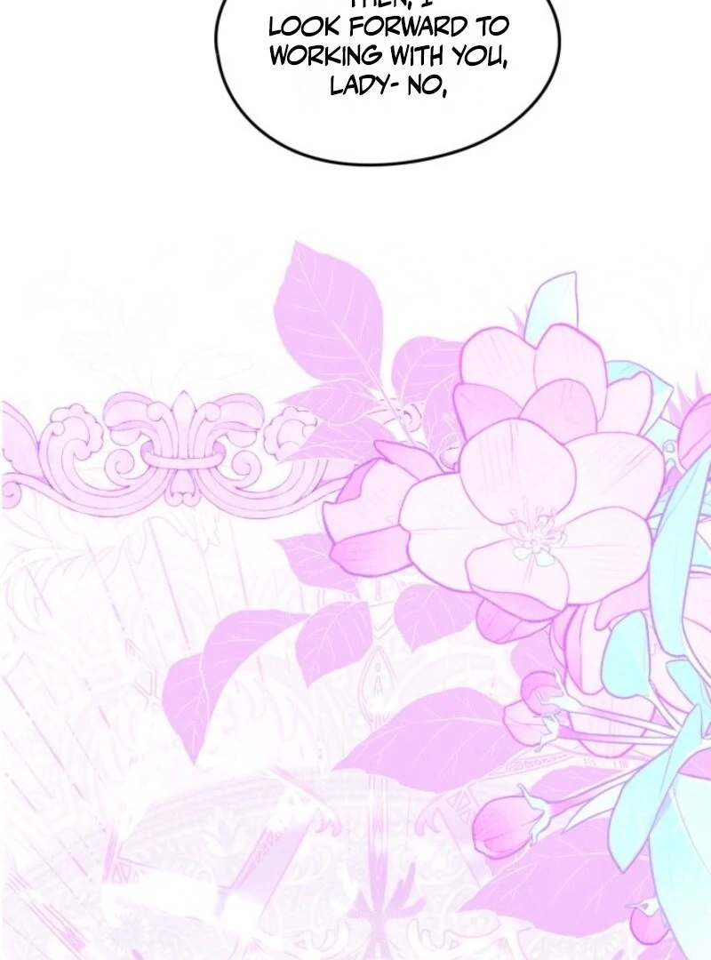 I Became The Male Lead’s Female Friend Chapter 87 4