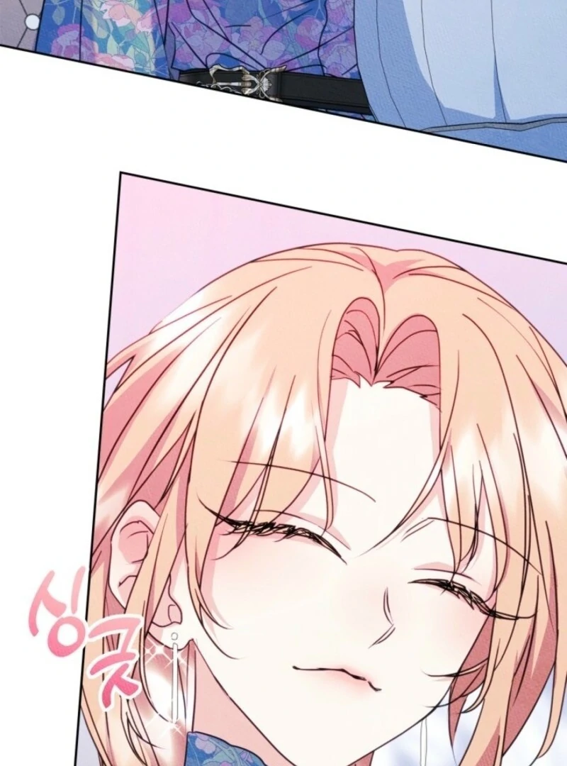 I Became The Male Lead’s Female Friend Chapter 87 40