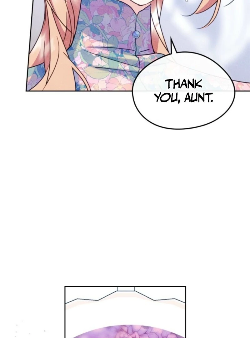I Became The Male Lead’s Female Friend Chapter 87 41