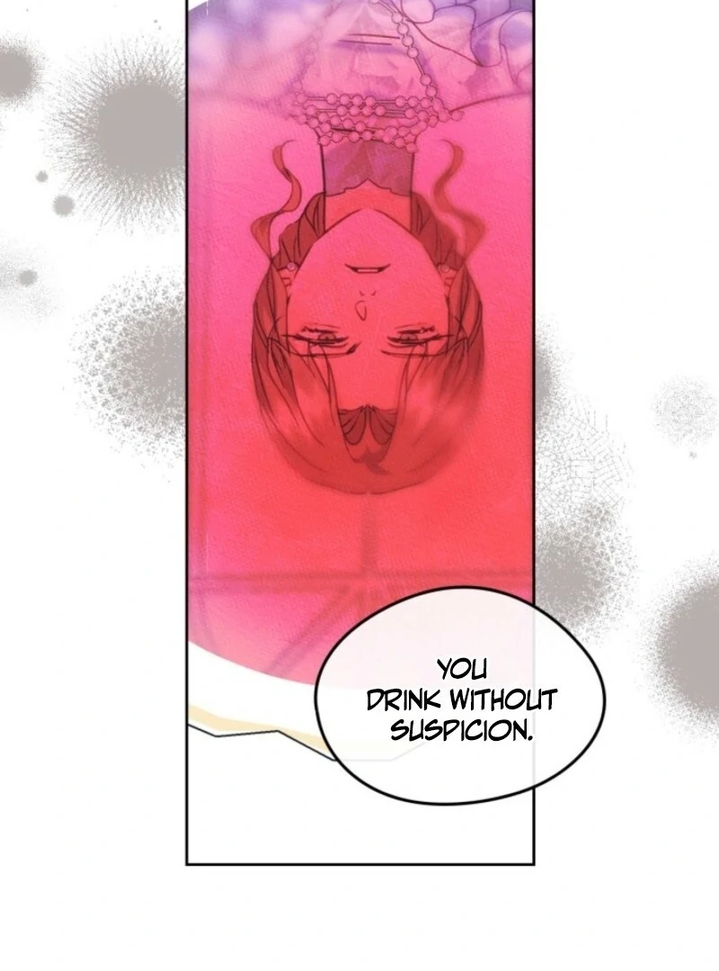 I Became The Male Lead’s Female Friend Chapter 87 42