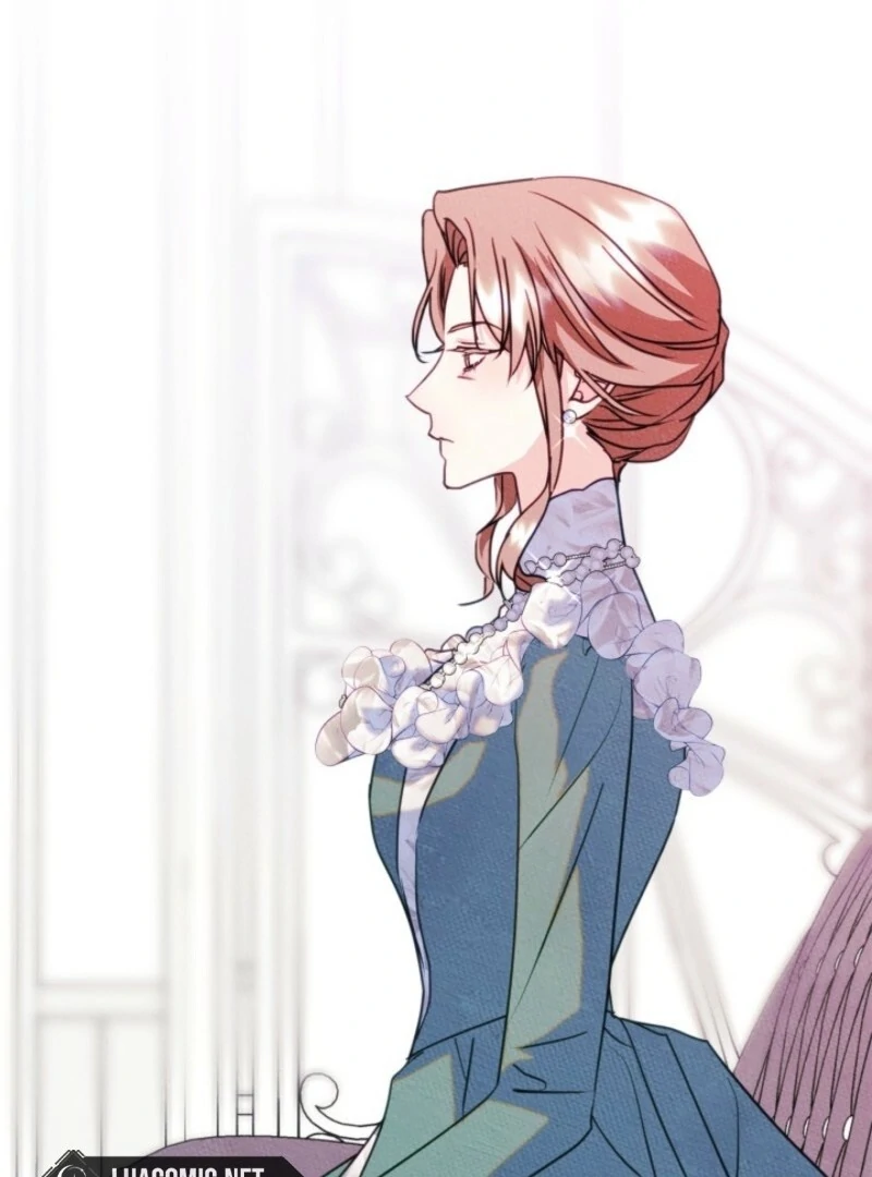 I Became The Male Lead’s Female Friend Chapter 87 45
