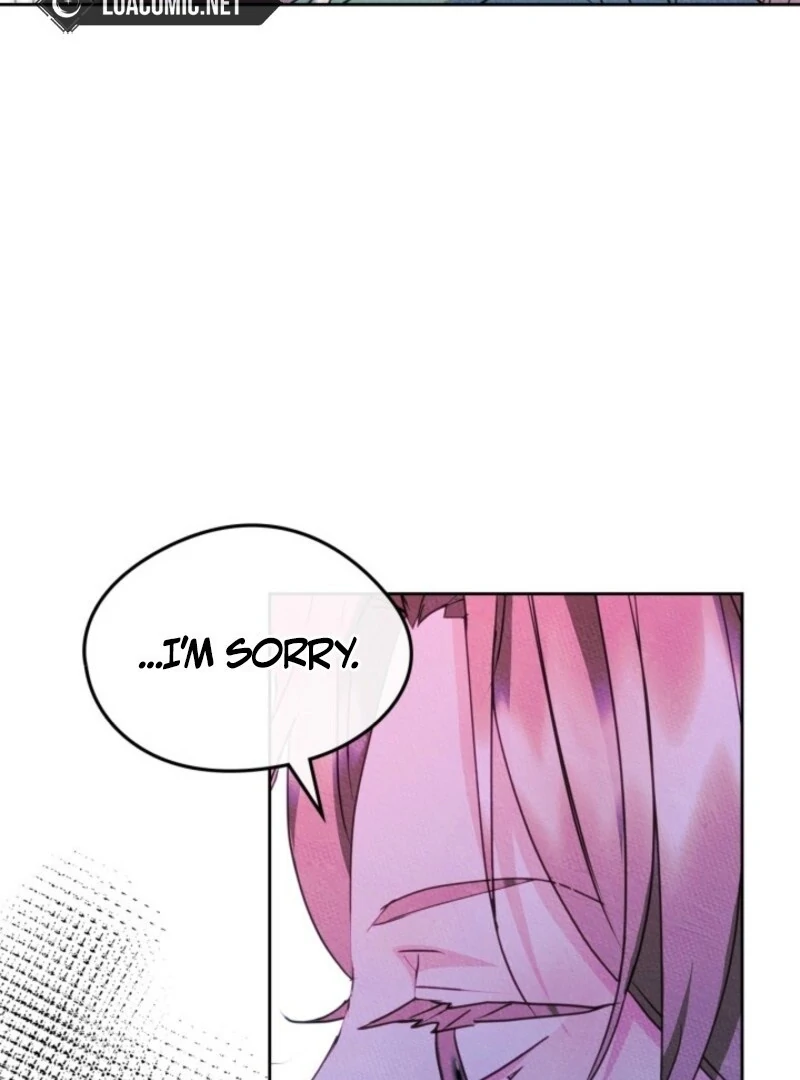 I Became The Male Lead’s Female Friend Chapter 87 46
