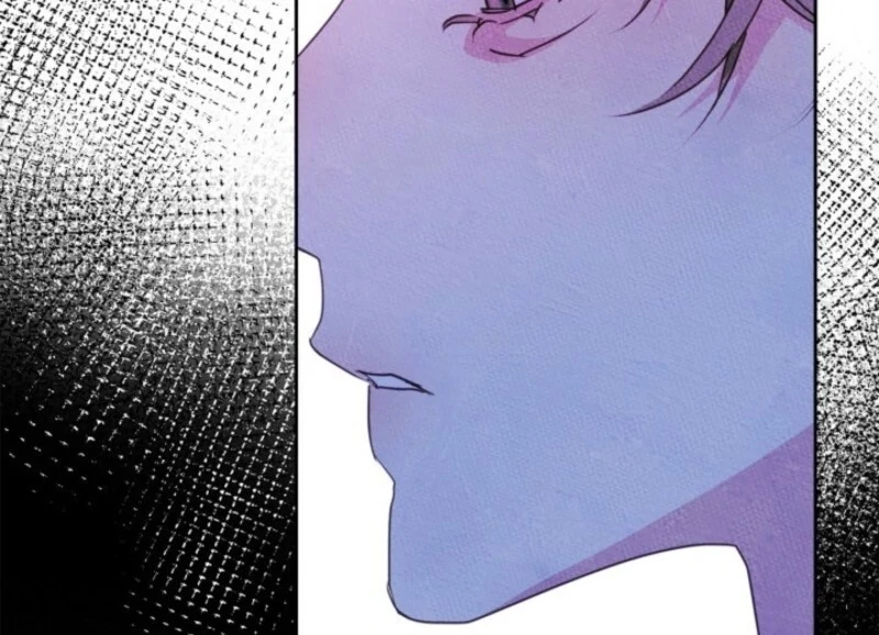 I Became The Male Lead’s Female Friend Chapter 87 47