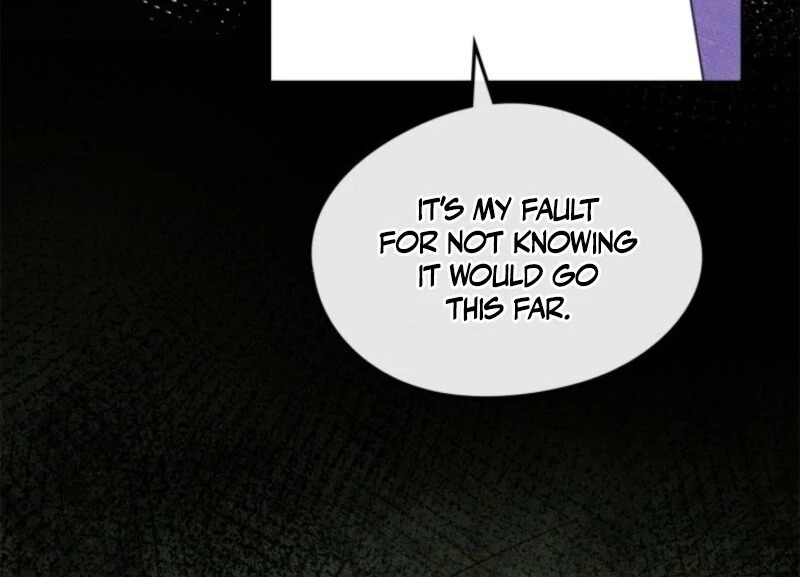I Became The Male Lead’s Female Friend Chapter 87 48
