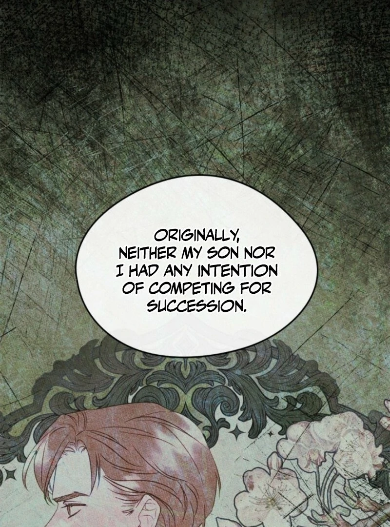 I Became The Male Lead’s Female Friend Chapter 87 49