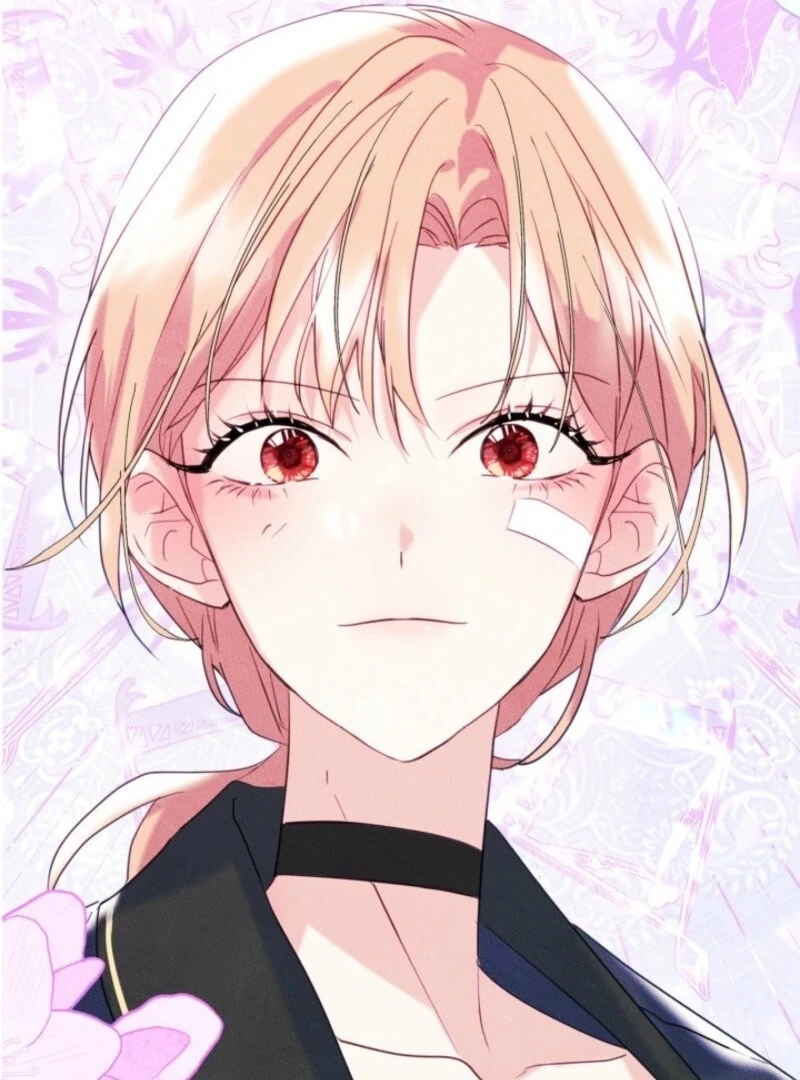 I Became The Male Lead’s Female Friend Chapter 87 5