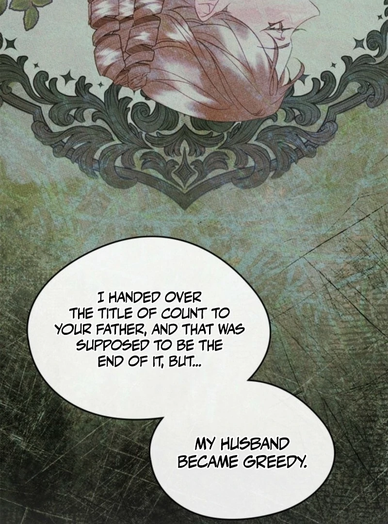 I Became The Male Lead’s Female Friend Chapter 87 51