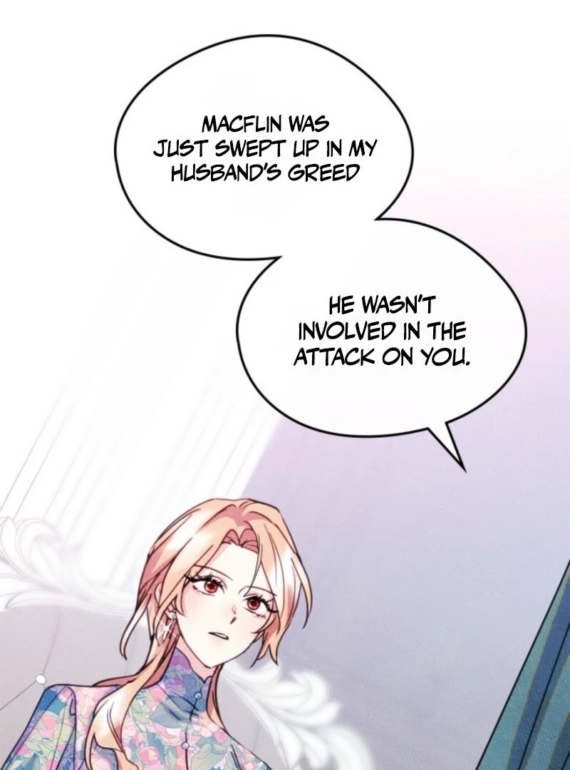 I Became The Male Lead’s Female Friend Chapter 87 53
