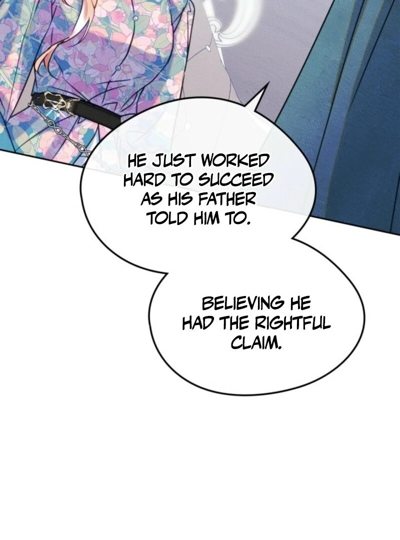 I Became The Male Lead’s Female Friend Chapter 87 54
