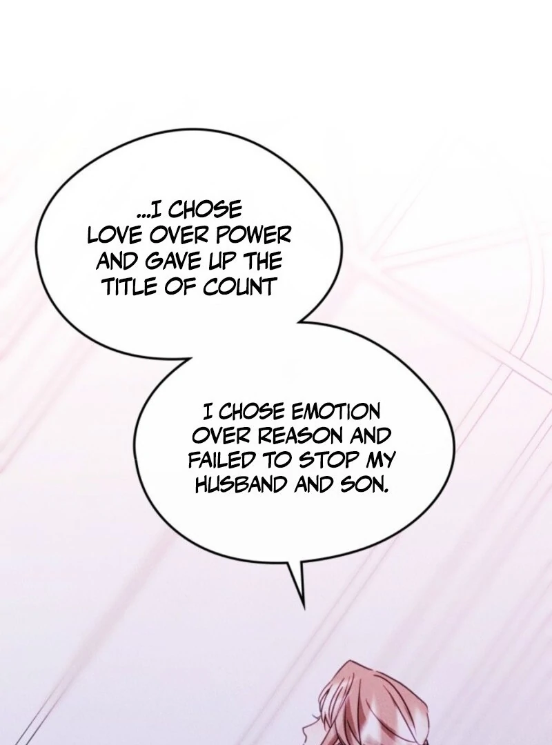 I Became The Male Lead’s Female Friend Chapter 87 55