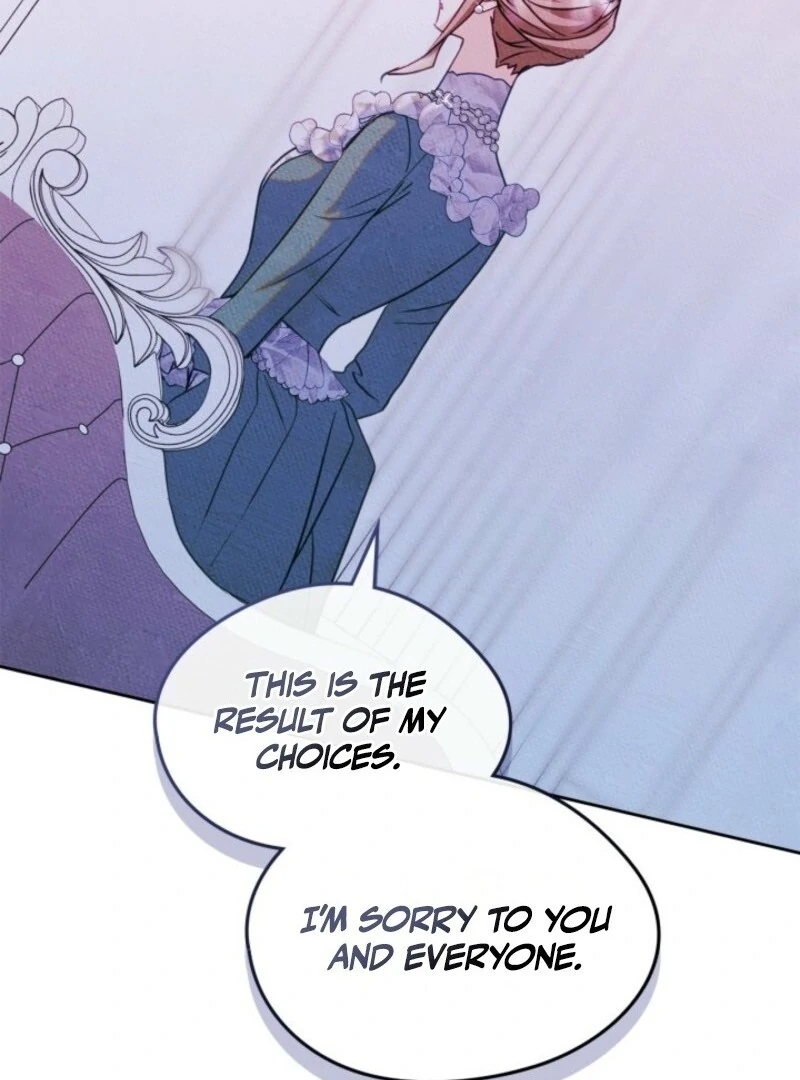 I Became The Male Lead’s Female Friend Chapter 87 56
