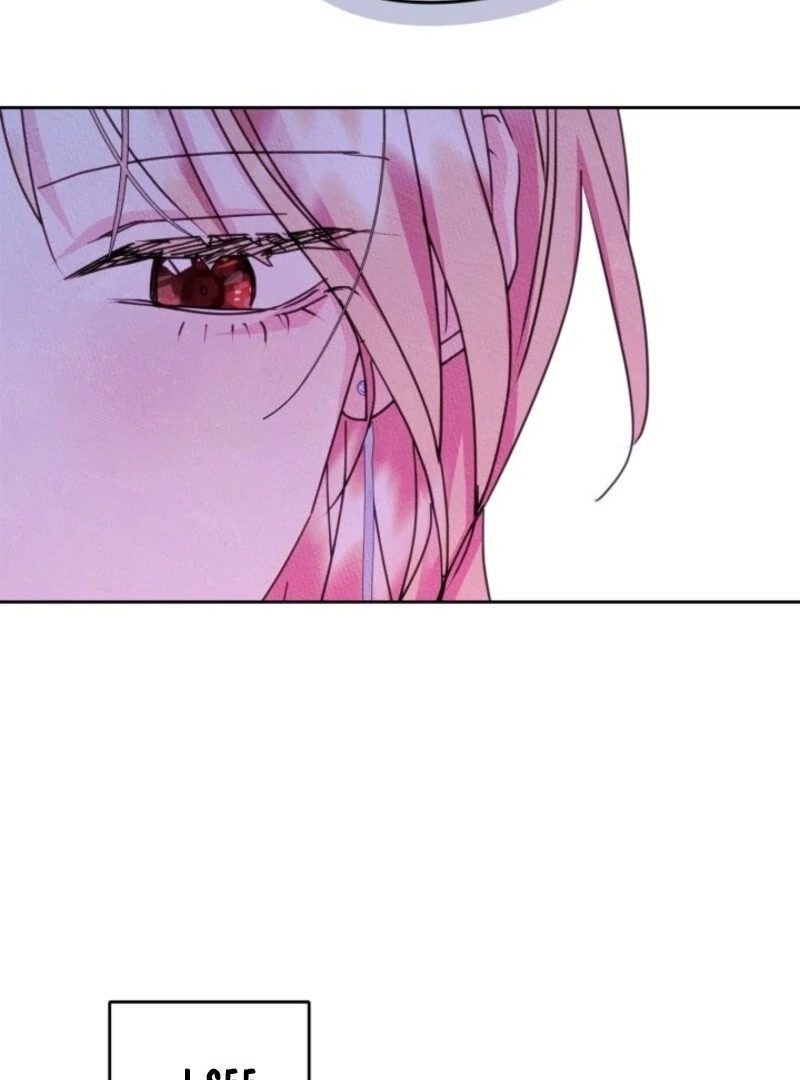 I Became The Male Lead’s Female Friend Chapter 87 57