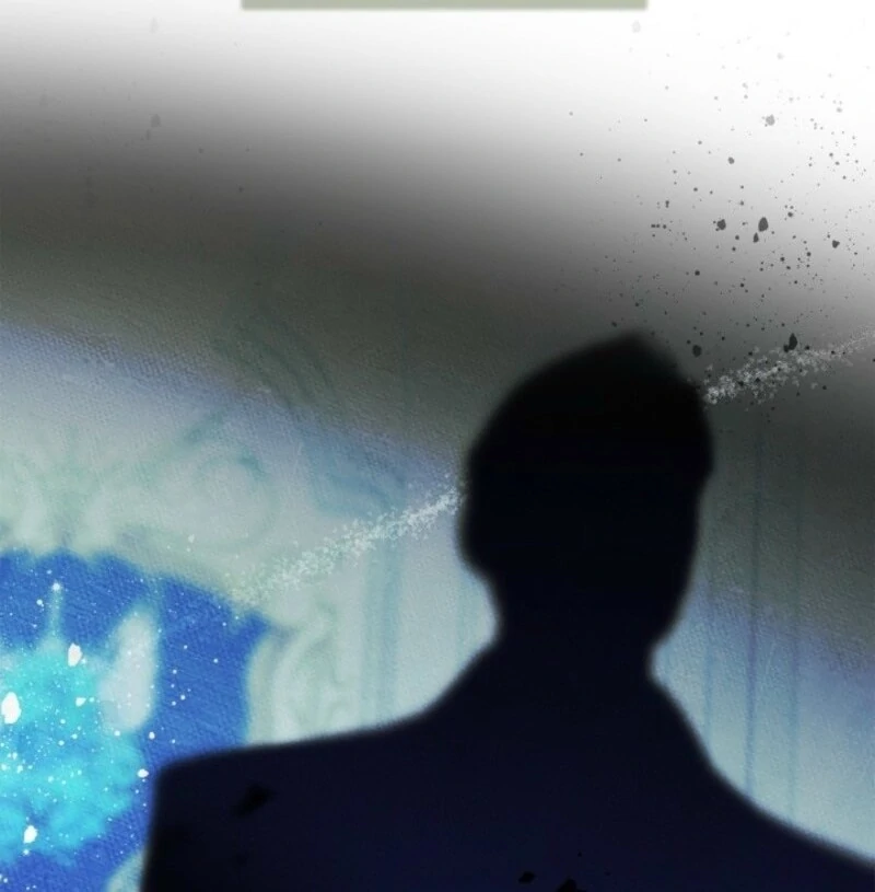 I Became The Male Lead’s Female Friend Chapter 87 59