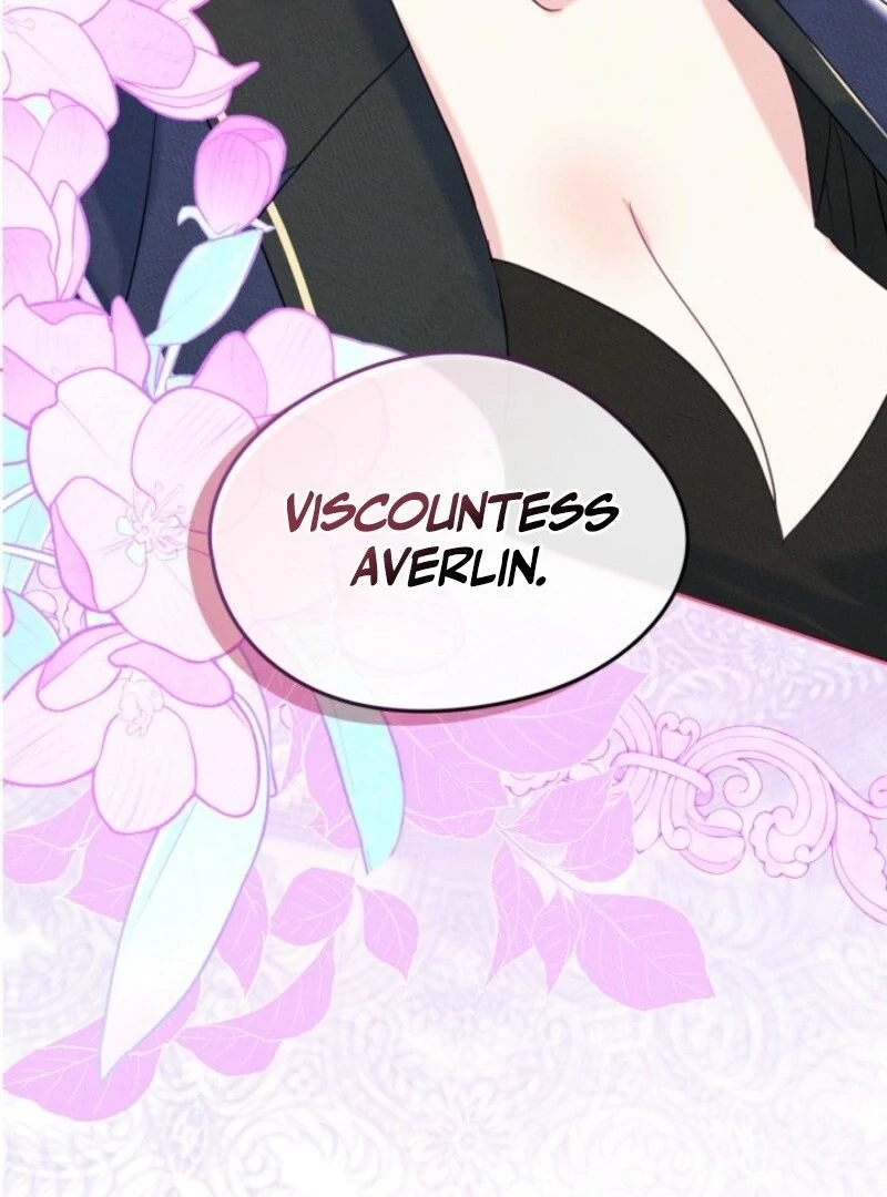 I Became The Male Lead’s Female Friend Chapter 87 6