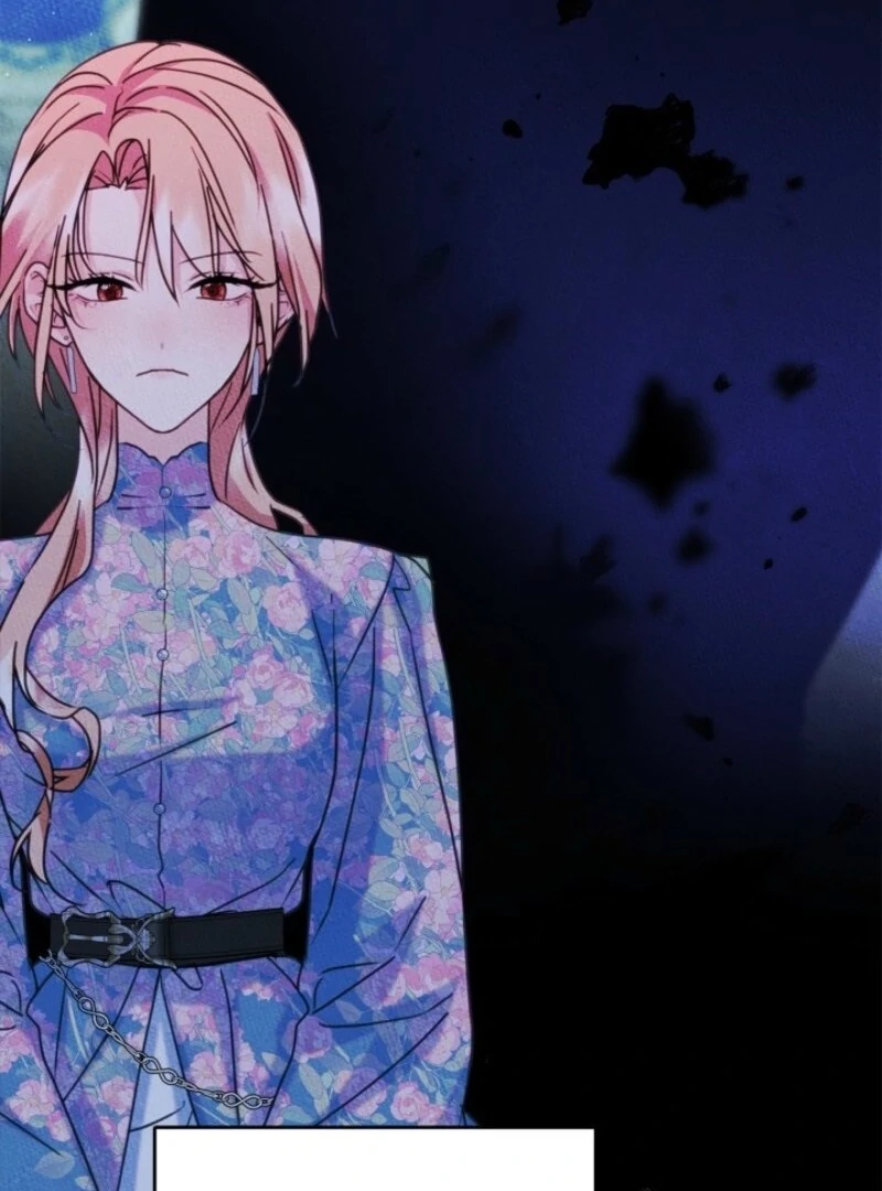 I Became The Male Lead’s Female Friend Chapter 87 60