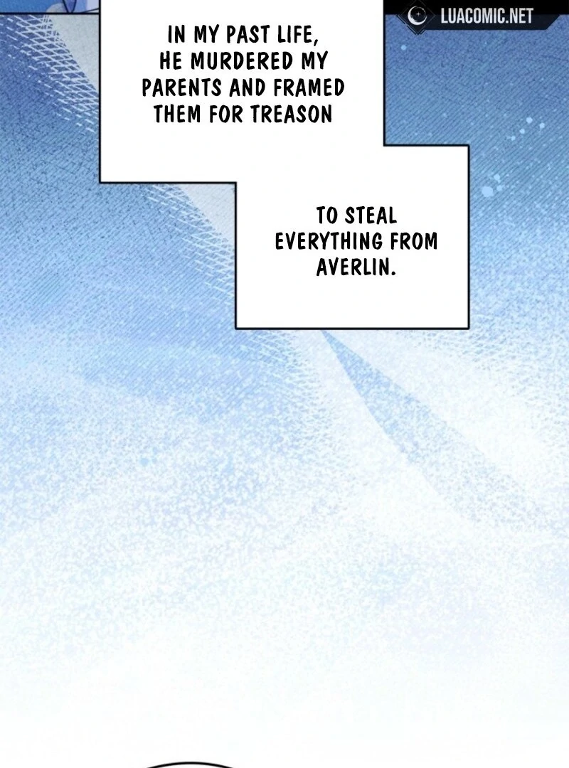 I Became The Male Lead’s Female Friend Chapter 87 61