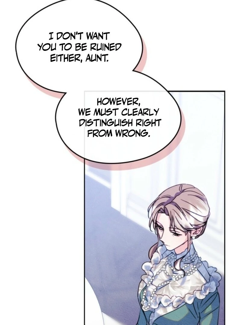 I Became The Male Lead’s Female Friend Chapter 87 62